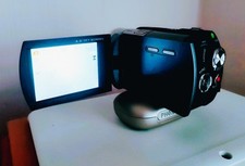 Caméscope Vidéo Numérique DigiLife DDV-H9 LCD -3 pouces
