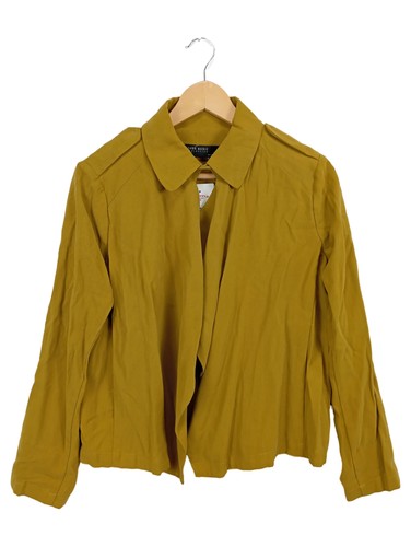 Zara basic veste - veste, légère