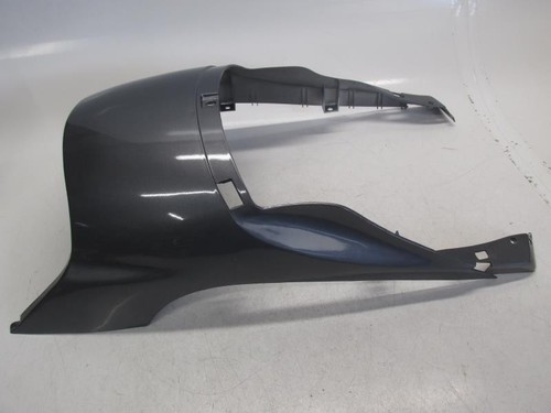 Sabot aprilia 1997 2001 - sabot, 1997-2001