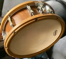 Snare-drum SONOR Vintage 1982