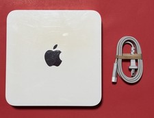  Apple A1302 AirPort Time