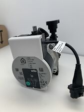 Pompe para mtsl/7-50/sc Pour