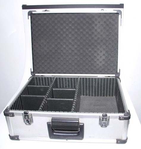 Mallette appareil photo - mallette,