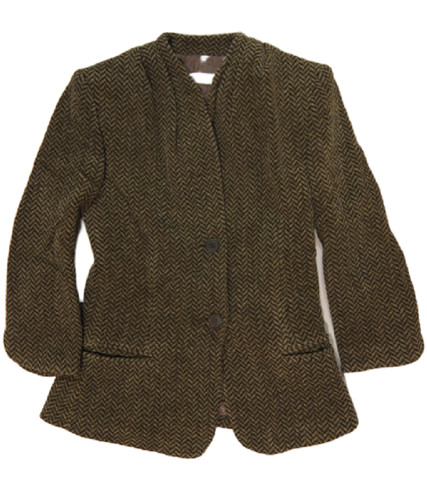 Emporio armani veste - emporio,