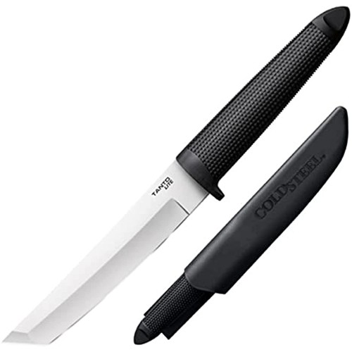 Cold steel tanto lite - fixed, 6