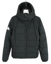 Superdry Veste Homme Grand