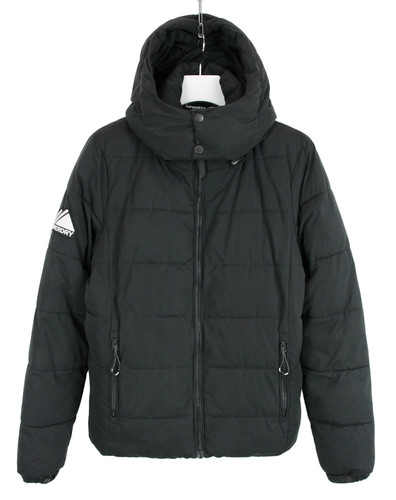 Superdry veste homme grand - veste,
