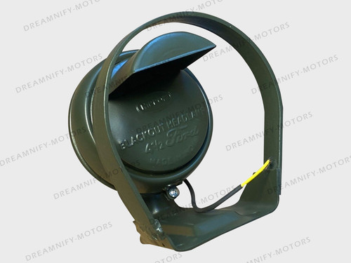 Pour willys ford jeep - ford,