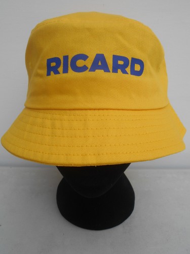 Authentique bob ricard état - authentique,