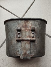 Quart De Gourde Us Original