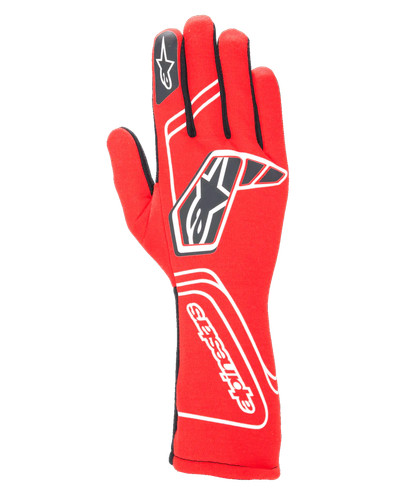Alpinestars gants karting - alpinestars,