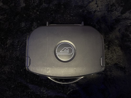 Gaems g190 vanguard - gaems, portable
