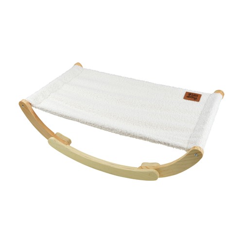 Hamac structure cm - hamac, +