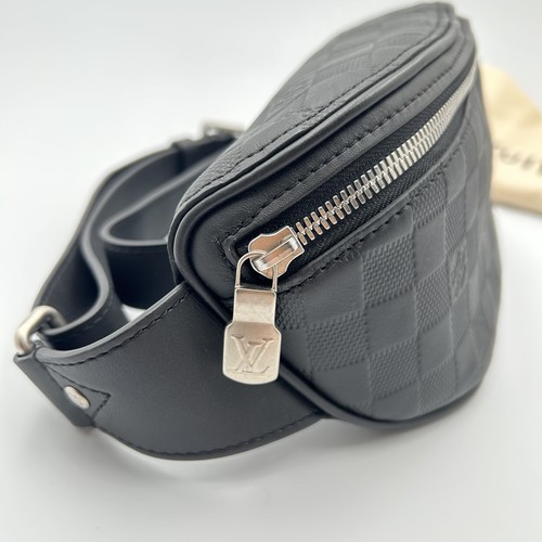 Louis vuitton n40298 campus - louis, lv