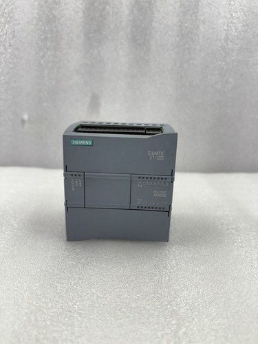 Siemens automate plc 1200 - plc, s7-1200