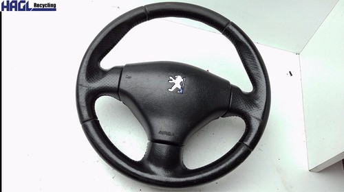 Volant cuir 9644116577 - en,