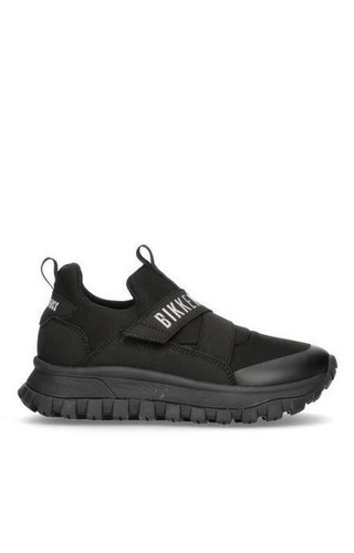 Bikkembergs sneakers garçon - bikkembergs,
