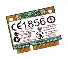 HP G71 Compaq Presario CQ71 Wireless WiFi Card Board Card Atheros ATH-AR5B95 