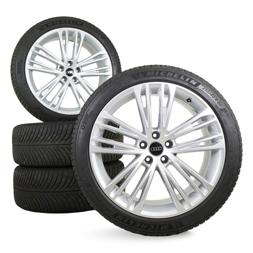 Audi 4k 20 - 4k,