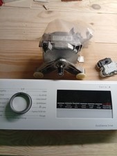 pieces lave linge bosch