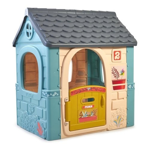 Maison jeu feber feh22000 - de,