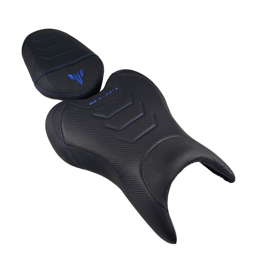 Selle complète confort - confort, siège