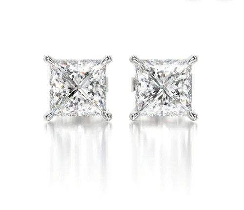 Boucles oreilles clous - boucles, d'oreilles