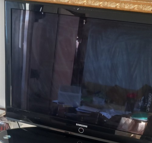 Télé samsung euro pas - samsung,