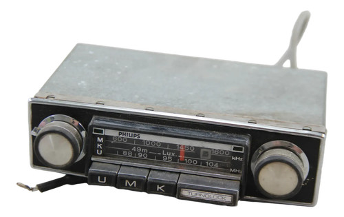 Genuine philips spyder luxe - spyder, de
