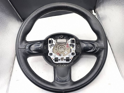 Mini one cooper - mini,