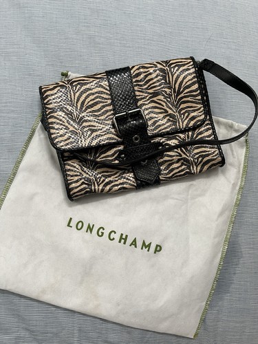 Sac kate moss - kate, x
