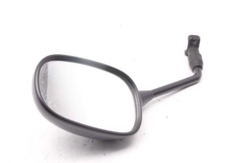 Rétroviseur droit bmw 1200 - bmw, r