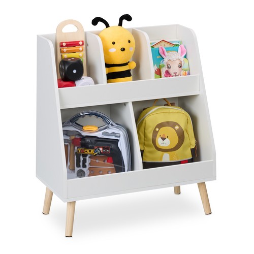 Rangement enfant meuble - enfant,
