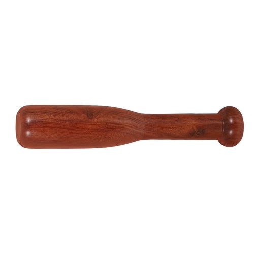 Outils fermentation - de,