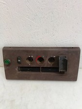 Mercedes-Benz 609 1985 Autres