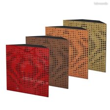  panneau acoustiques home