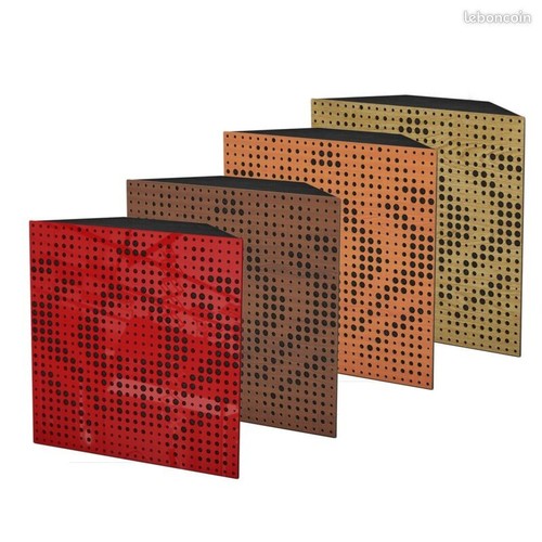 Panneau acoustiques home - panneau,
