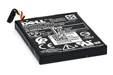 HD8WG DELL BATTERY FOR DELL PERC H710 H710P RAID CONTROLLER