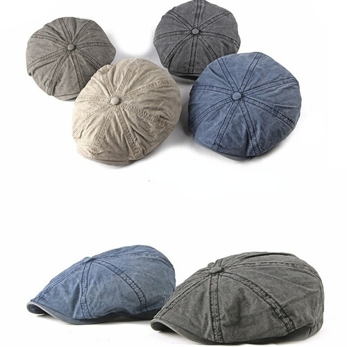 Casquette gatsby pour - casquette, en