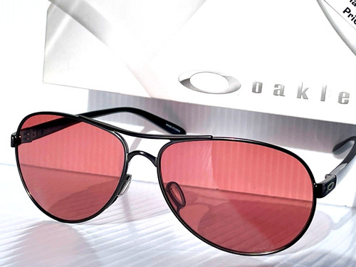 Lunettes soleil oakley - lunettes,