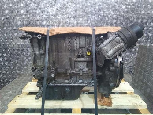 N14b16ab bloque moteur mini - n14b16ab,