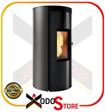 Poêle Pellet 5 Étoiles