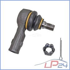 ATEC TETE DE BARRAGE AVANT