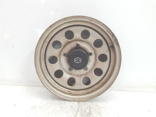 4321084c00 jante suzuki - jante,