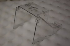 HP Compaq dc7600 365352-003 365352-002 Plastic Airflow Shroud