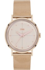 Storm Montre Femmes Chelsi
