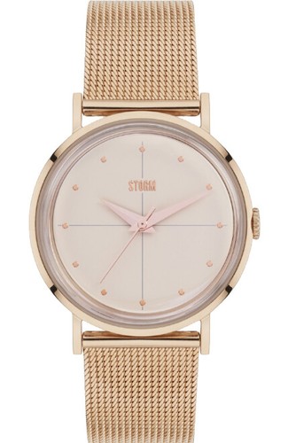 Storm montre bracelet femme - montre-bracelet,