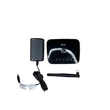 Verizon Wireless Home Phone Internet Connector | Huawei F256VW