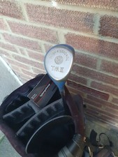 FEMMES PROFESSIONNELLES 7 bois