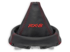 POUR MAZDA RX-8 RX8 2003-2012